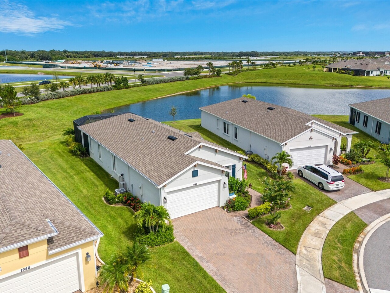 1942 Great Belt Circle