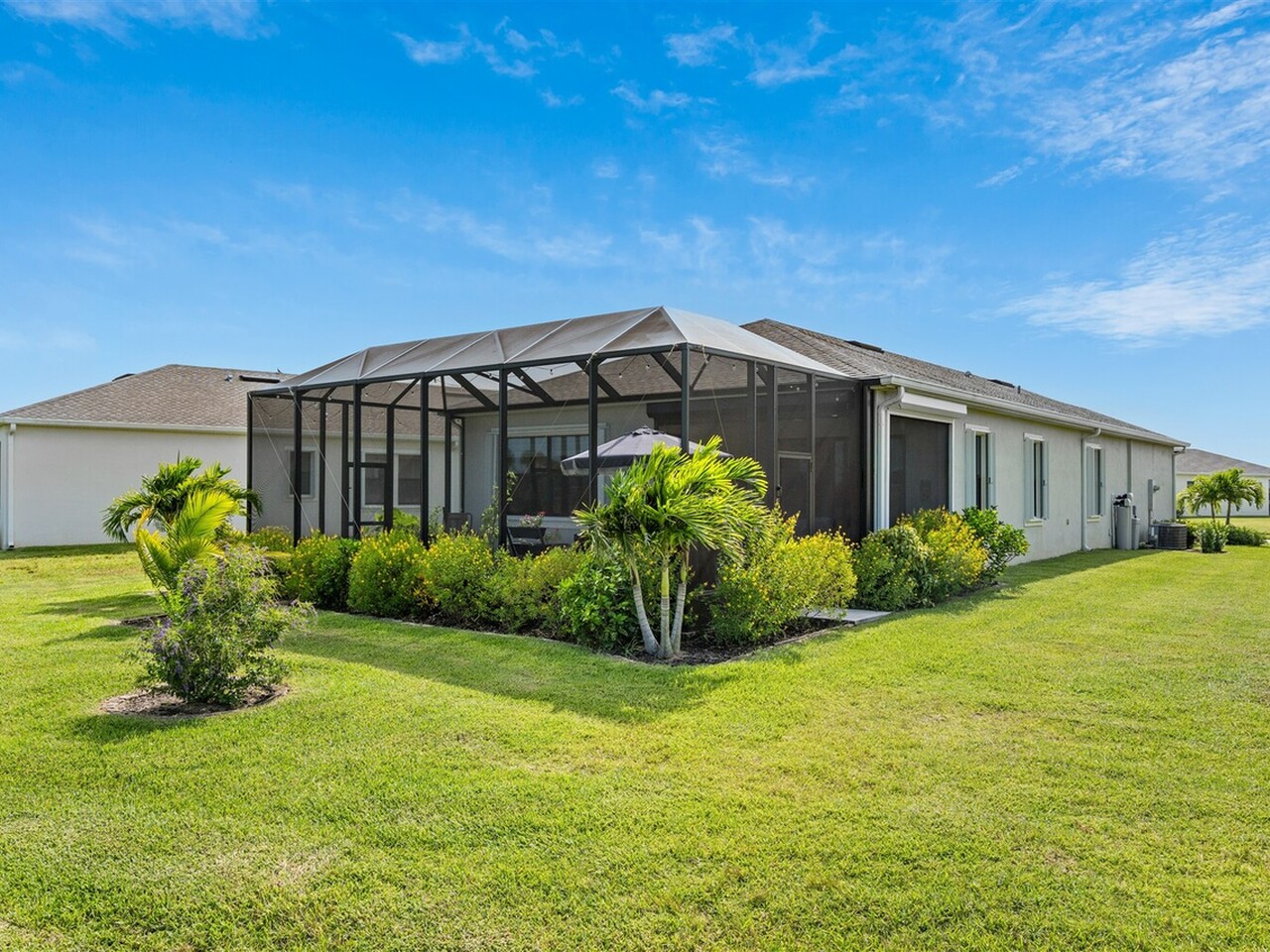 1942 Great Belt Circle