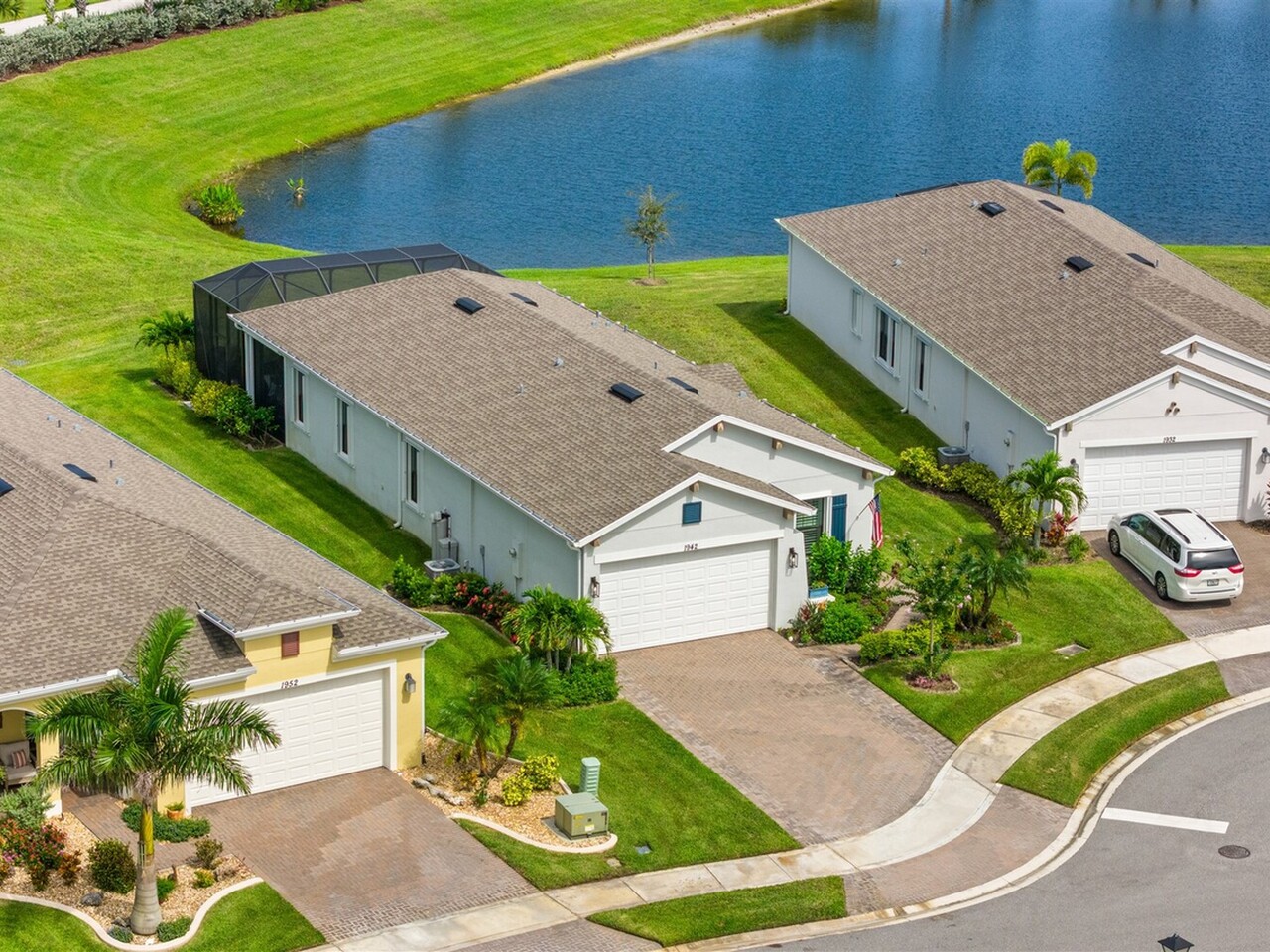 1942 Great Belt Circle