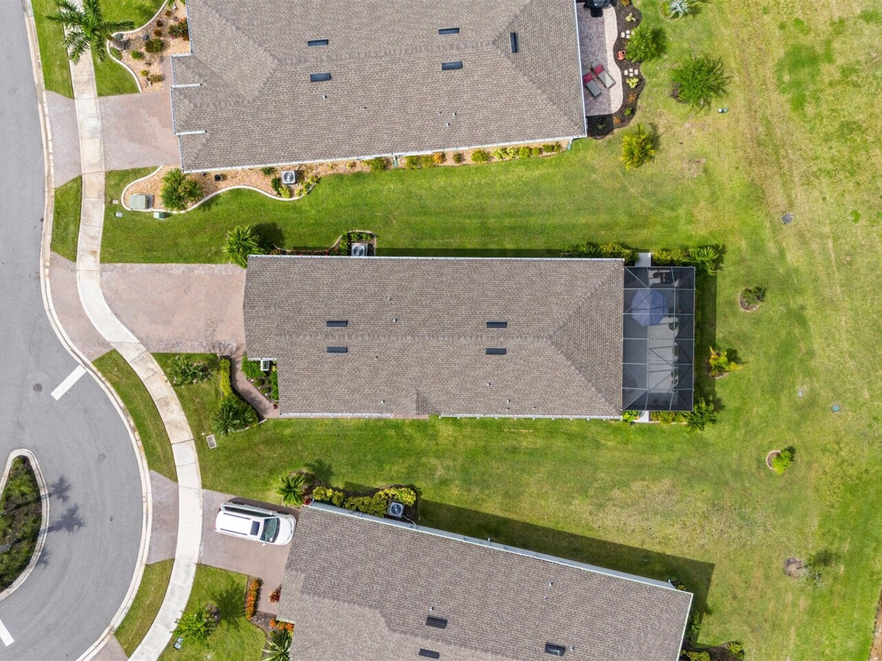 1942 Great Belt Circle