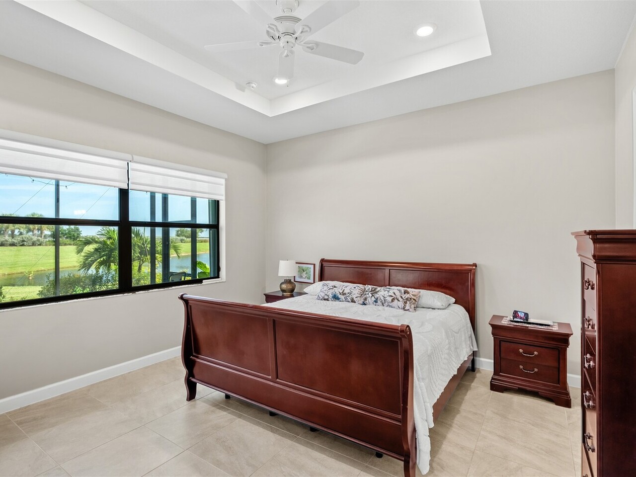 1942 Great Belt Circle