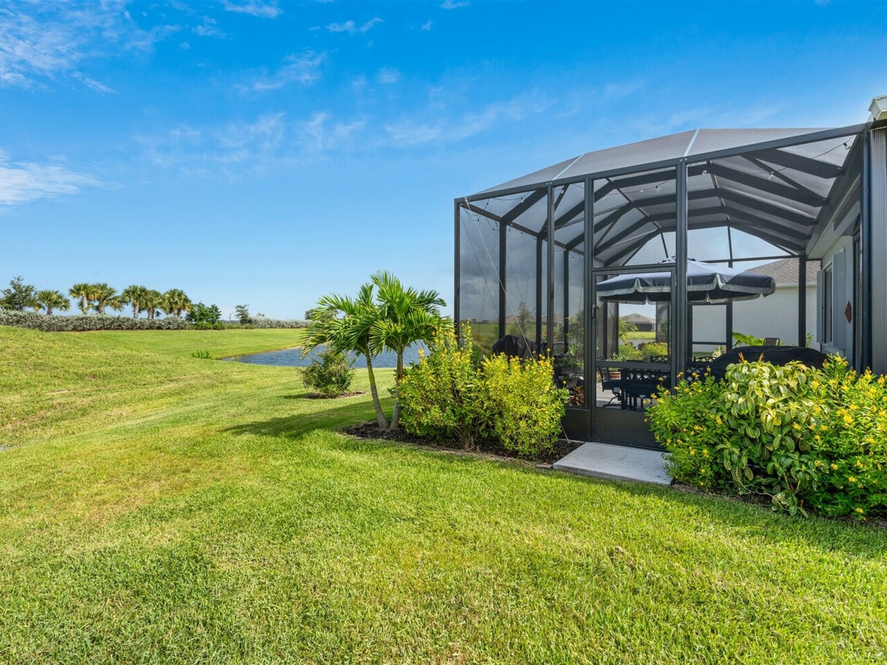 1942 Great Belt Circle