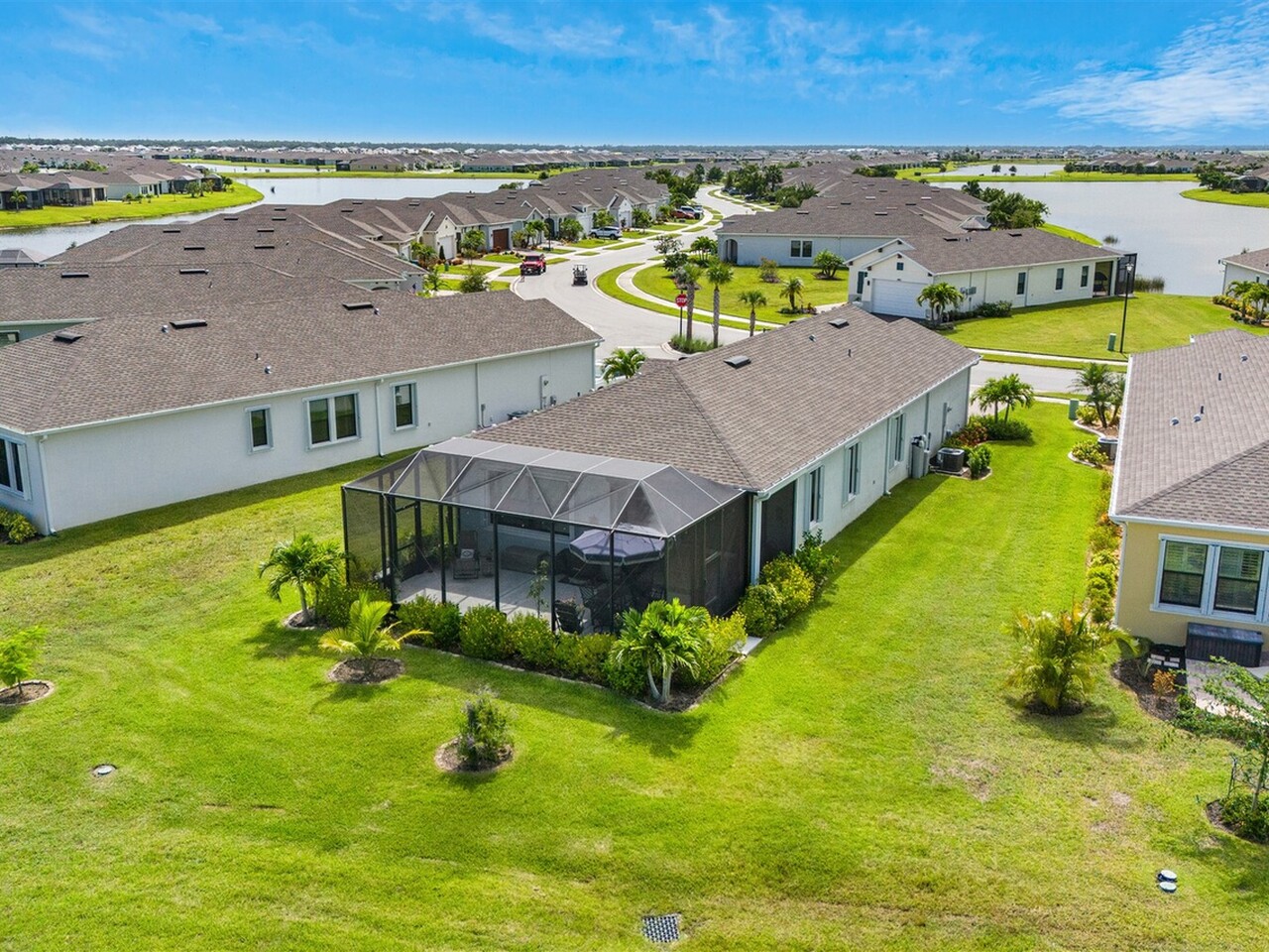 1942 Great Belt Circle