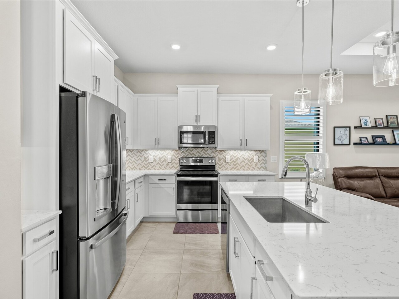 1942 Great Belt Circle