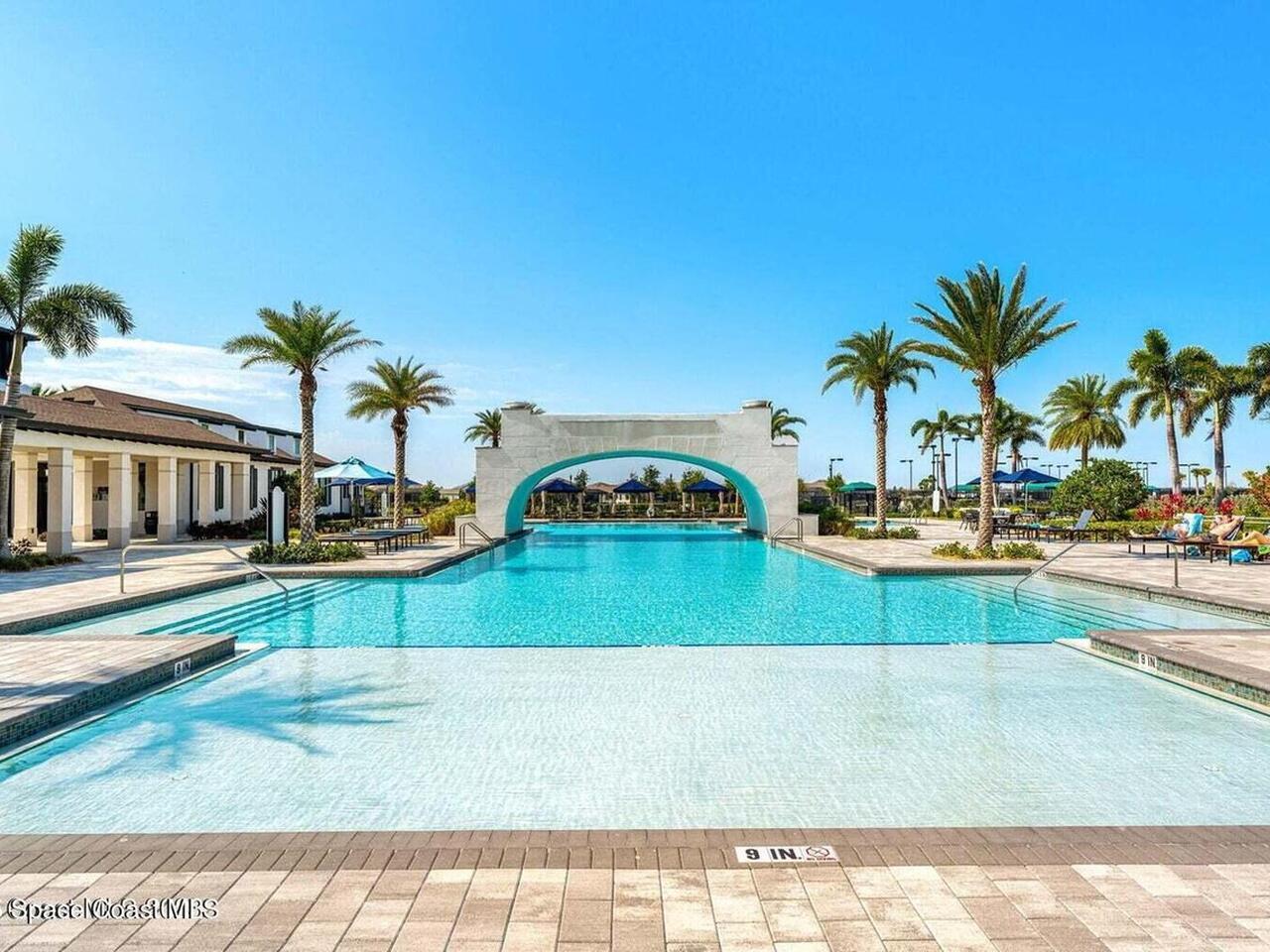 1942 Great Belt Circle