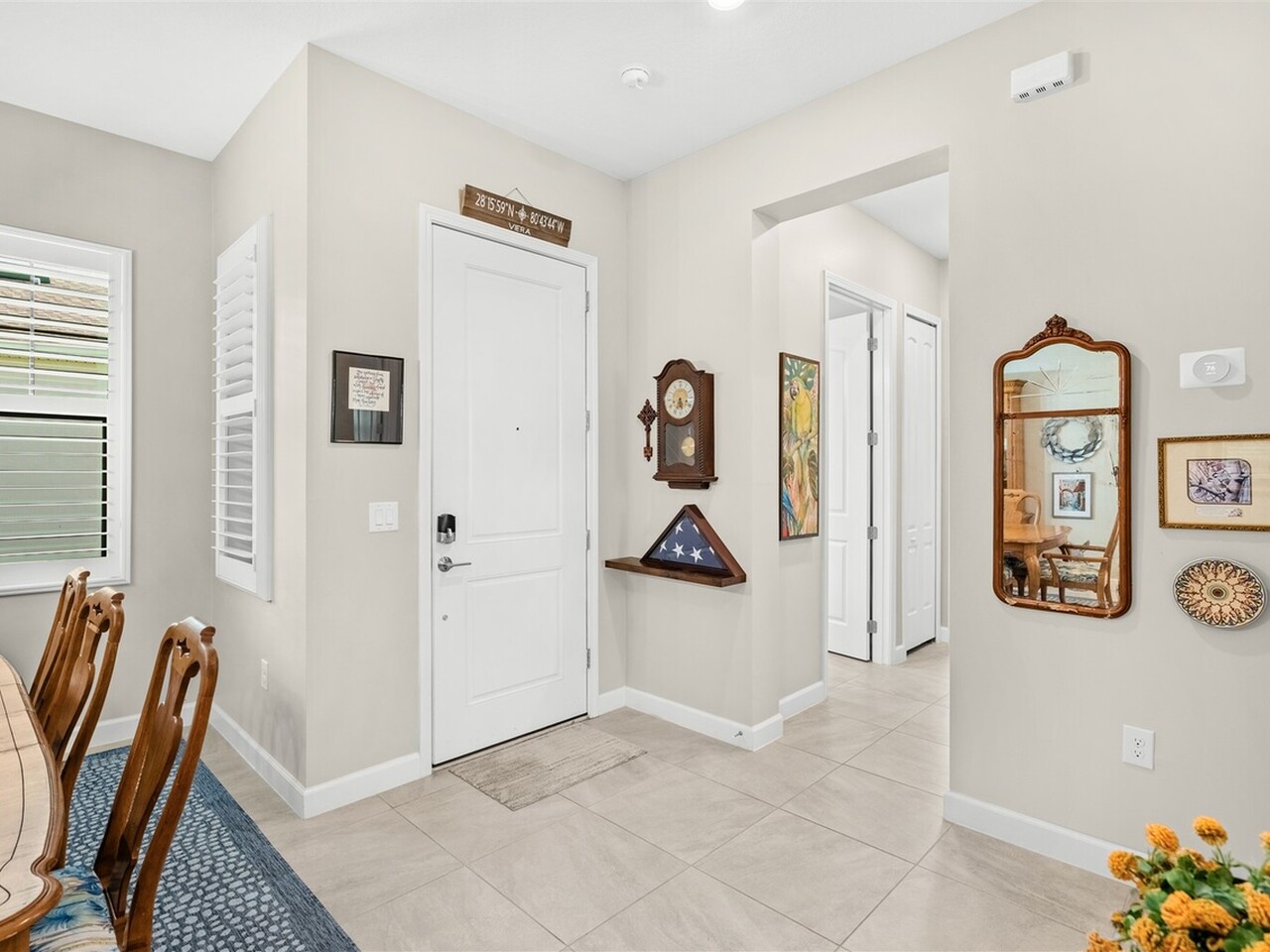 1942 Great Belt Circle