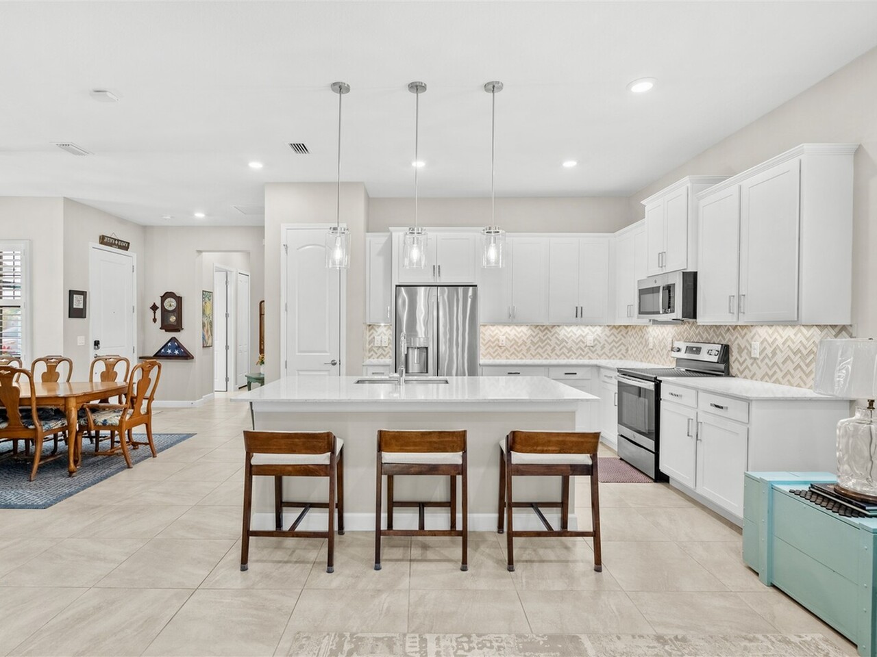 1942 Great Belt Circle