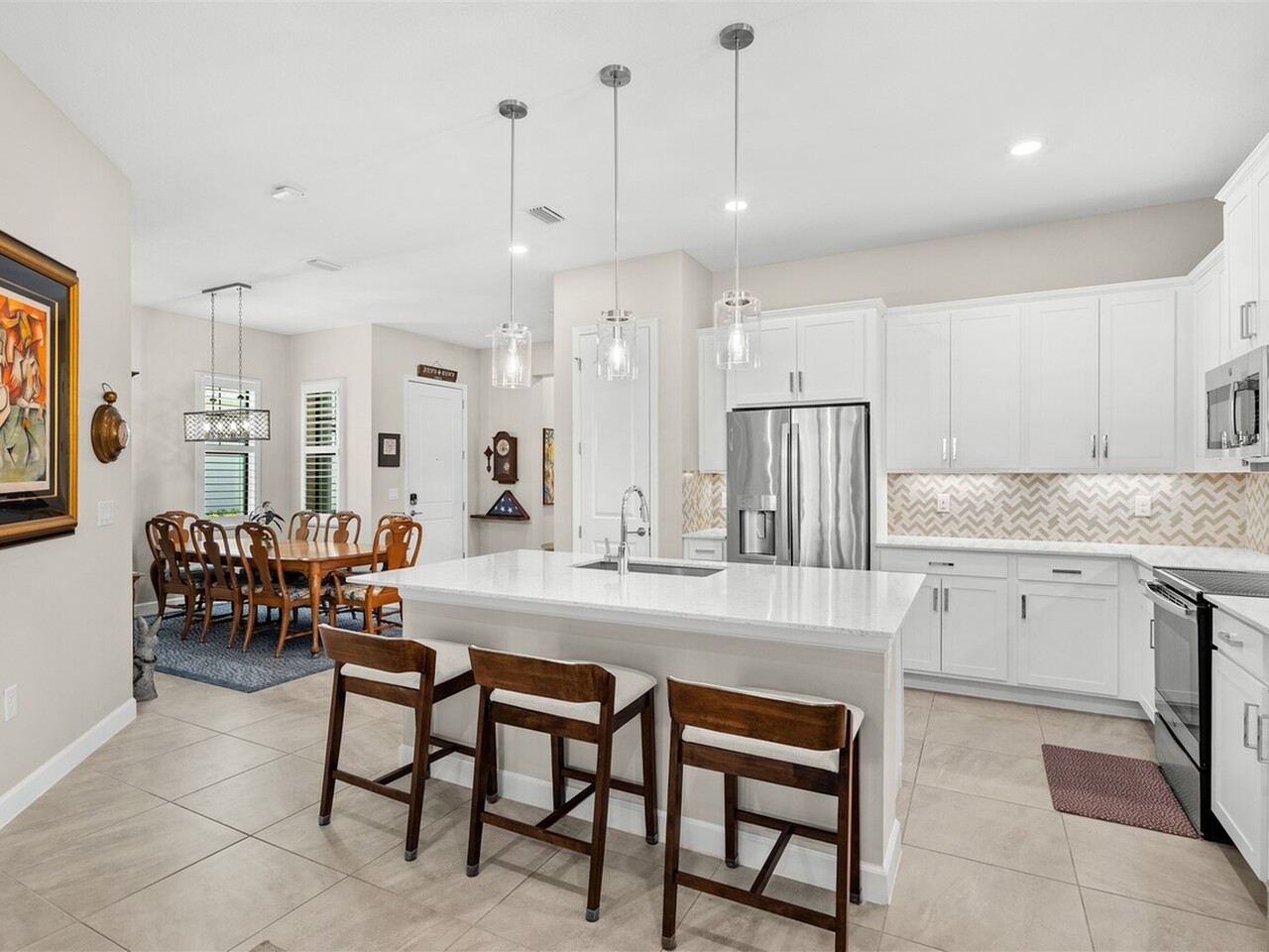 1942 Great Belt Circle