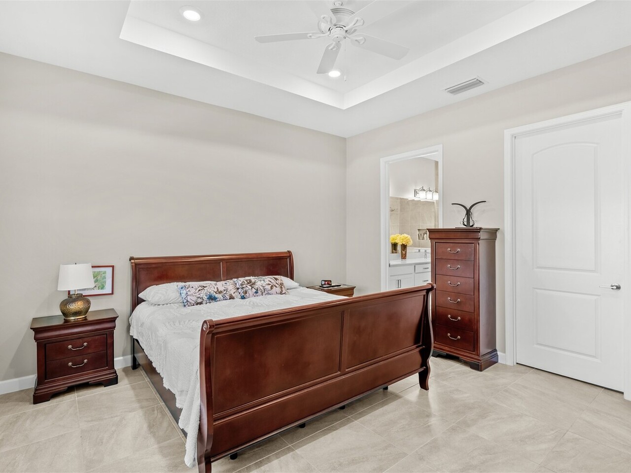 1942 Great Belt Circle