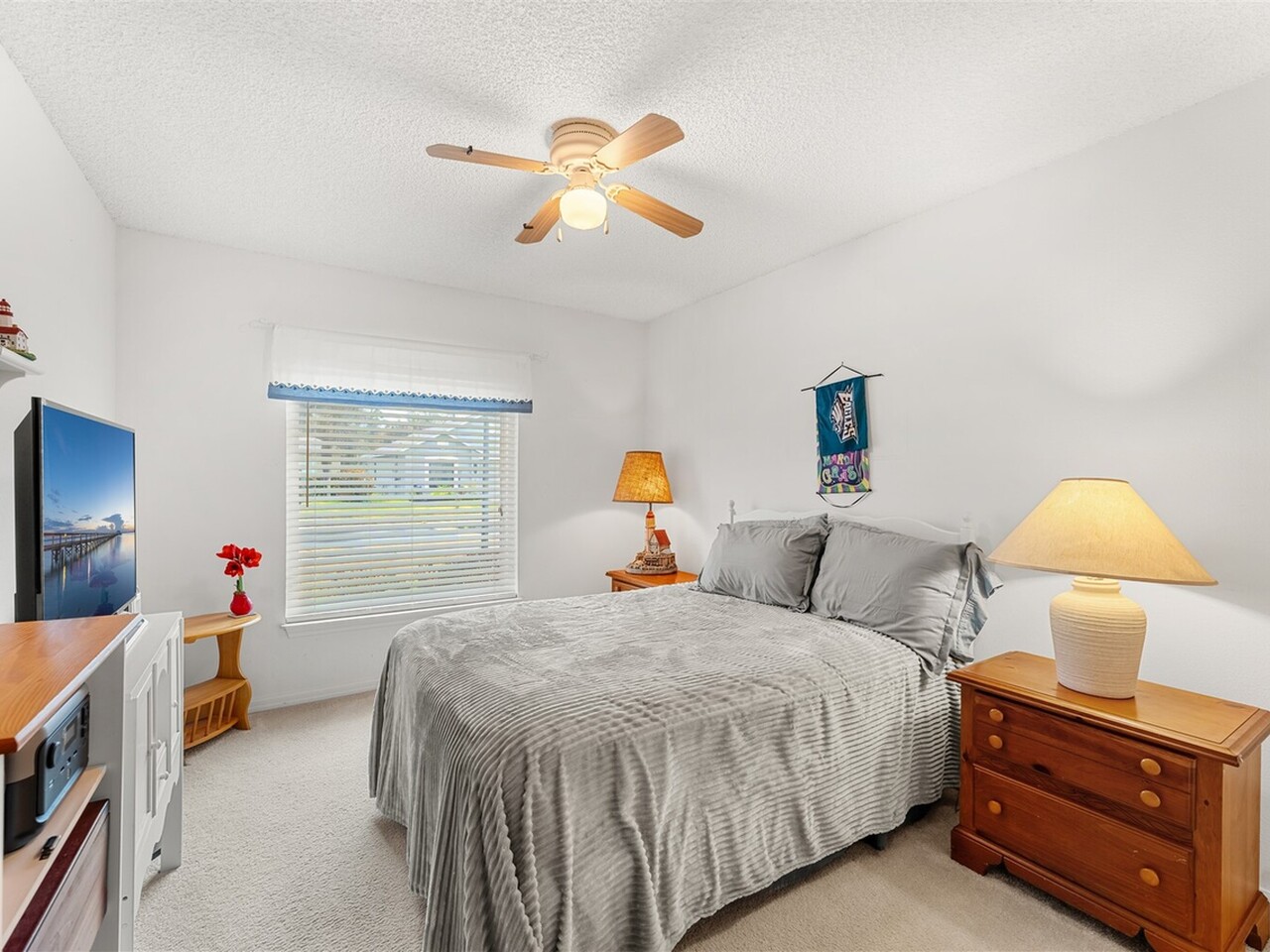 2047 Majestic Pine Court NE