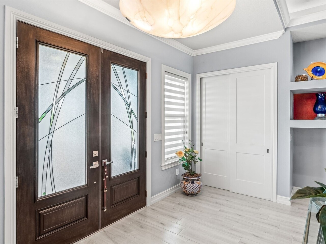 2141 Madden Avenue SW