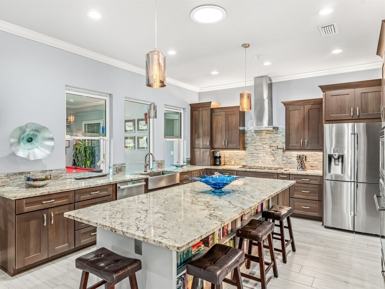 2141 Madden Avenue SW