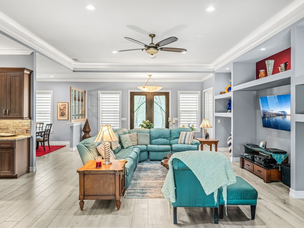 2141 Madden Avenue SW