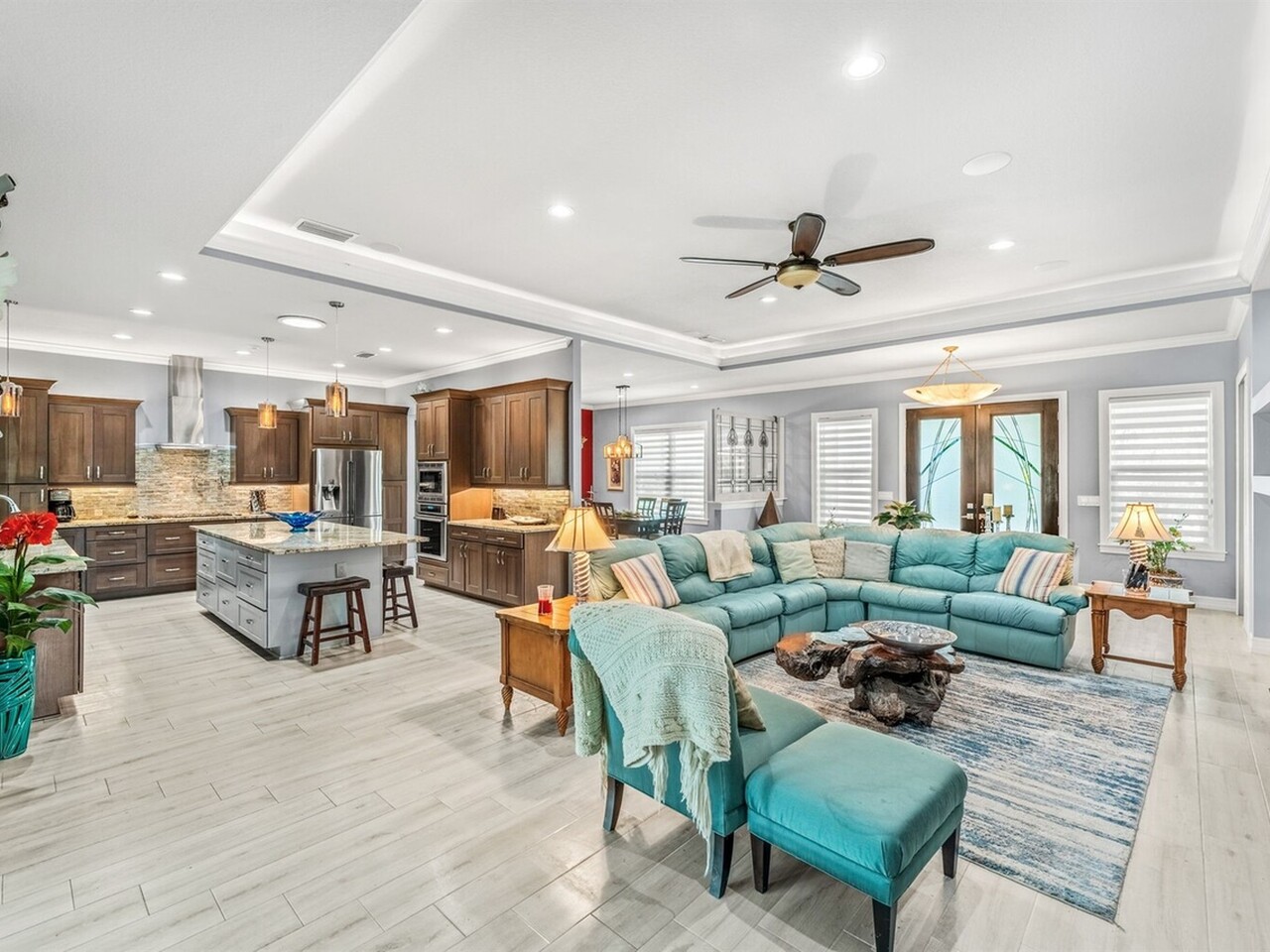 2141 Madden Avenue SW