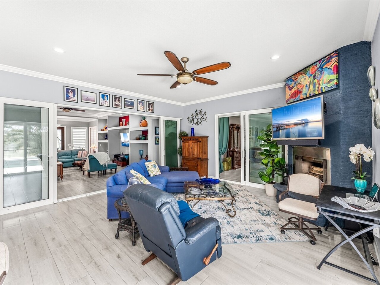 2141 Madden Avenue SW