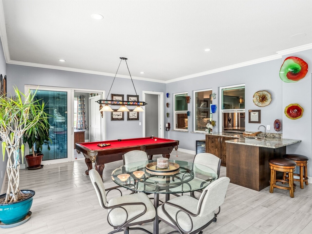 2141 Madden Avenue SW