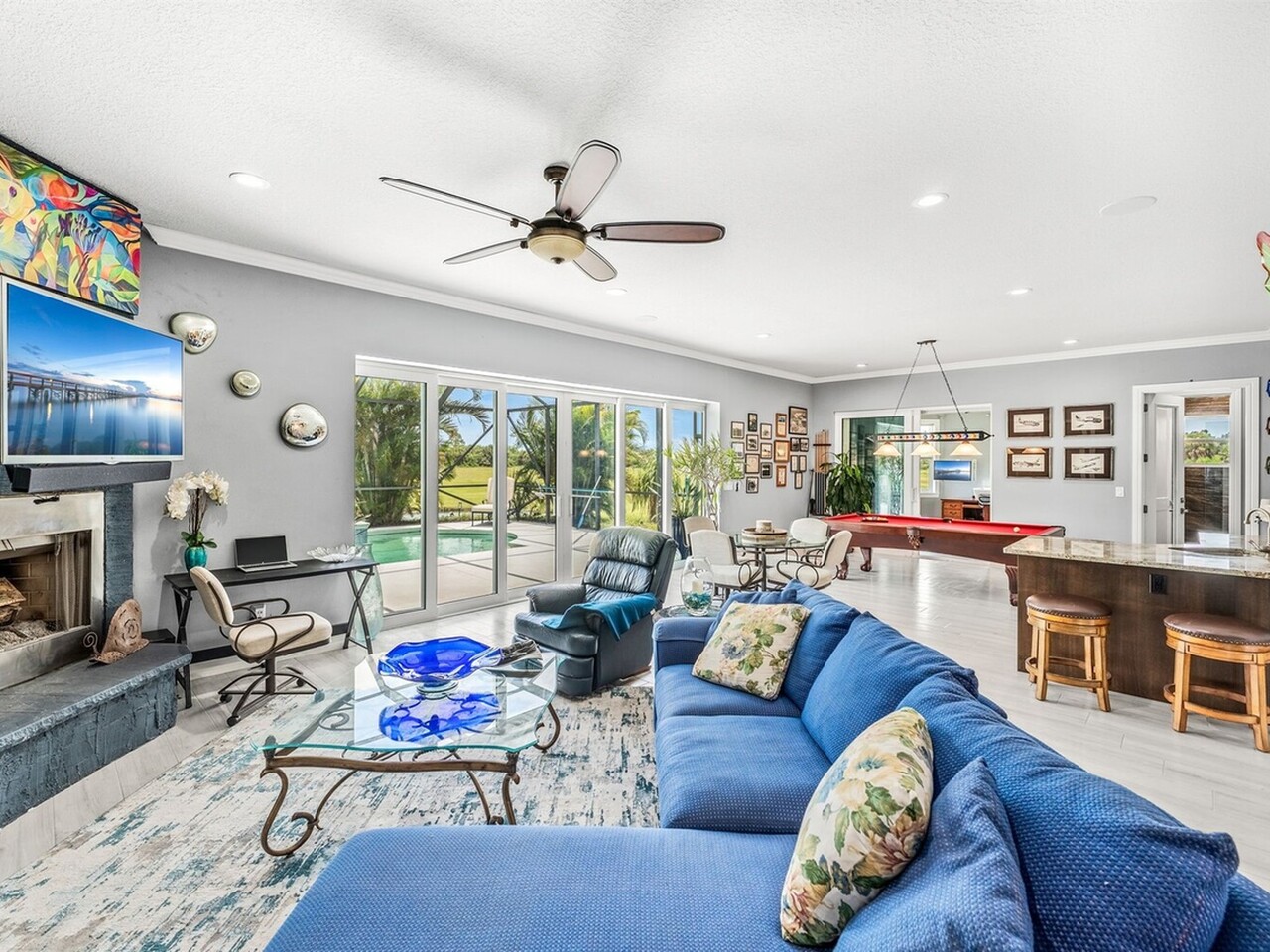 2141 Madden Avenue SW