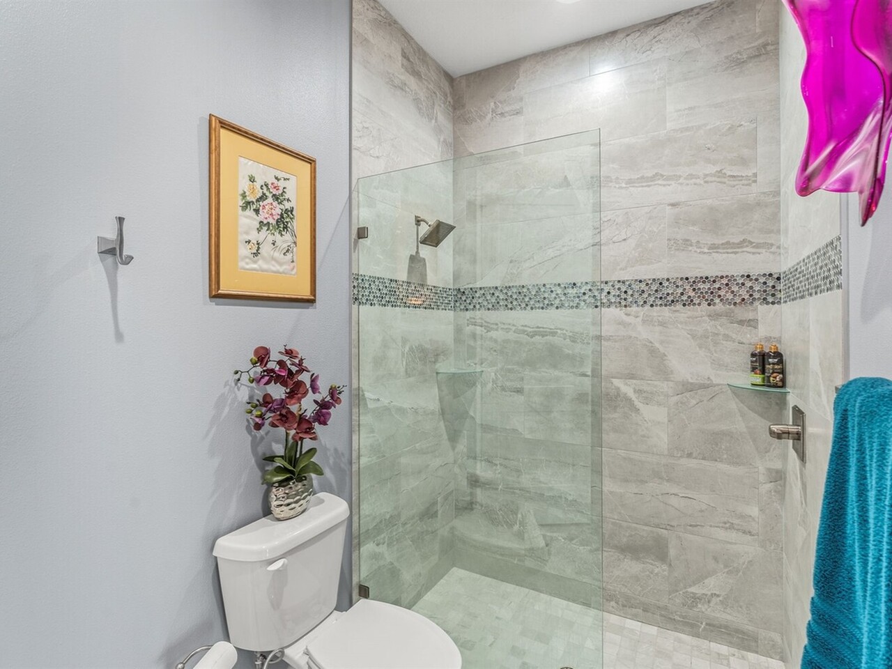 2141 Madden Avenue SW