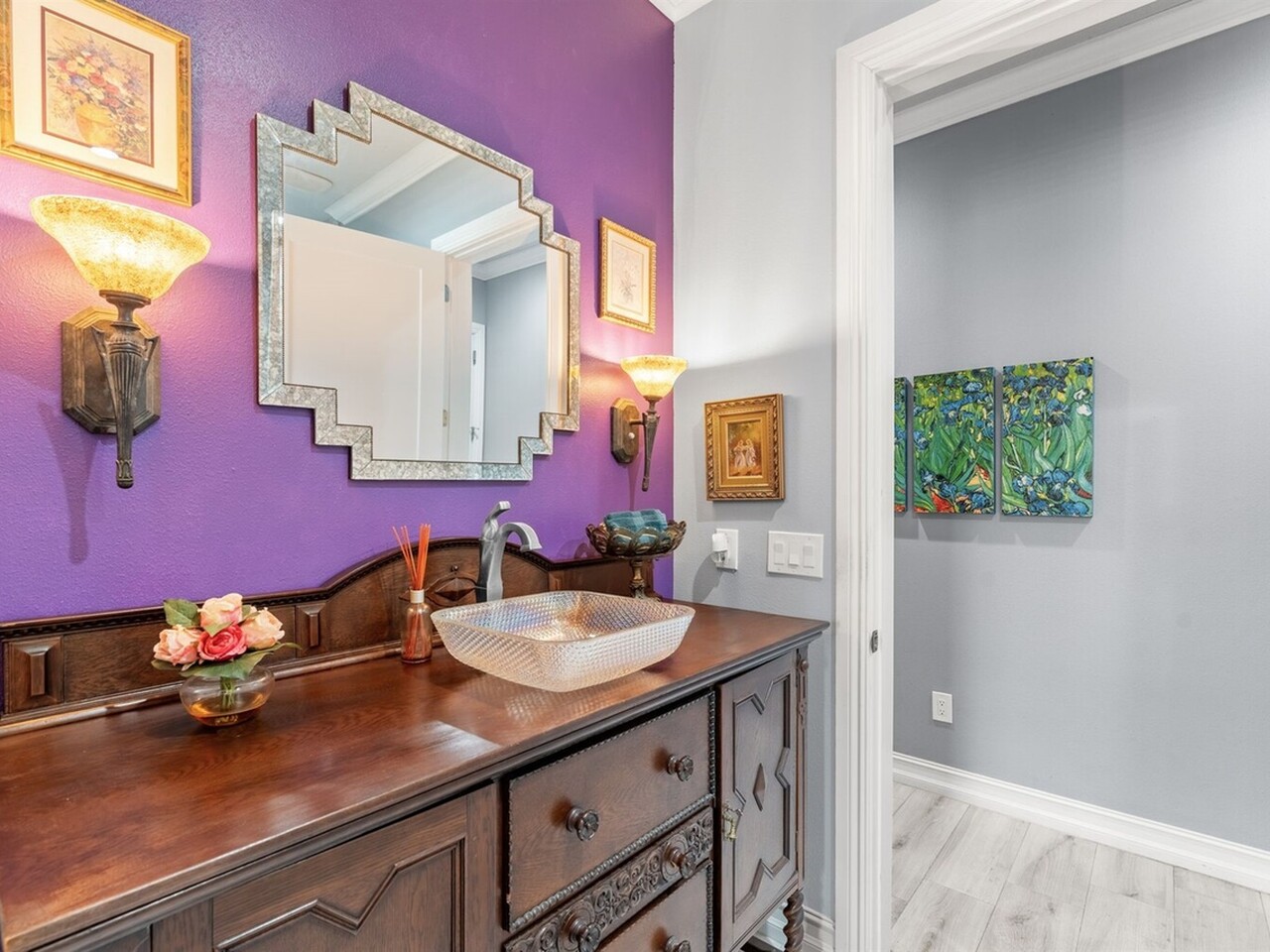 2141 Madden Avenue SW