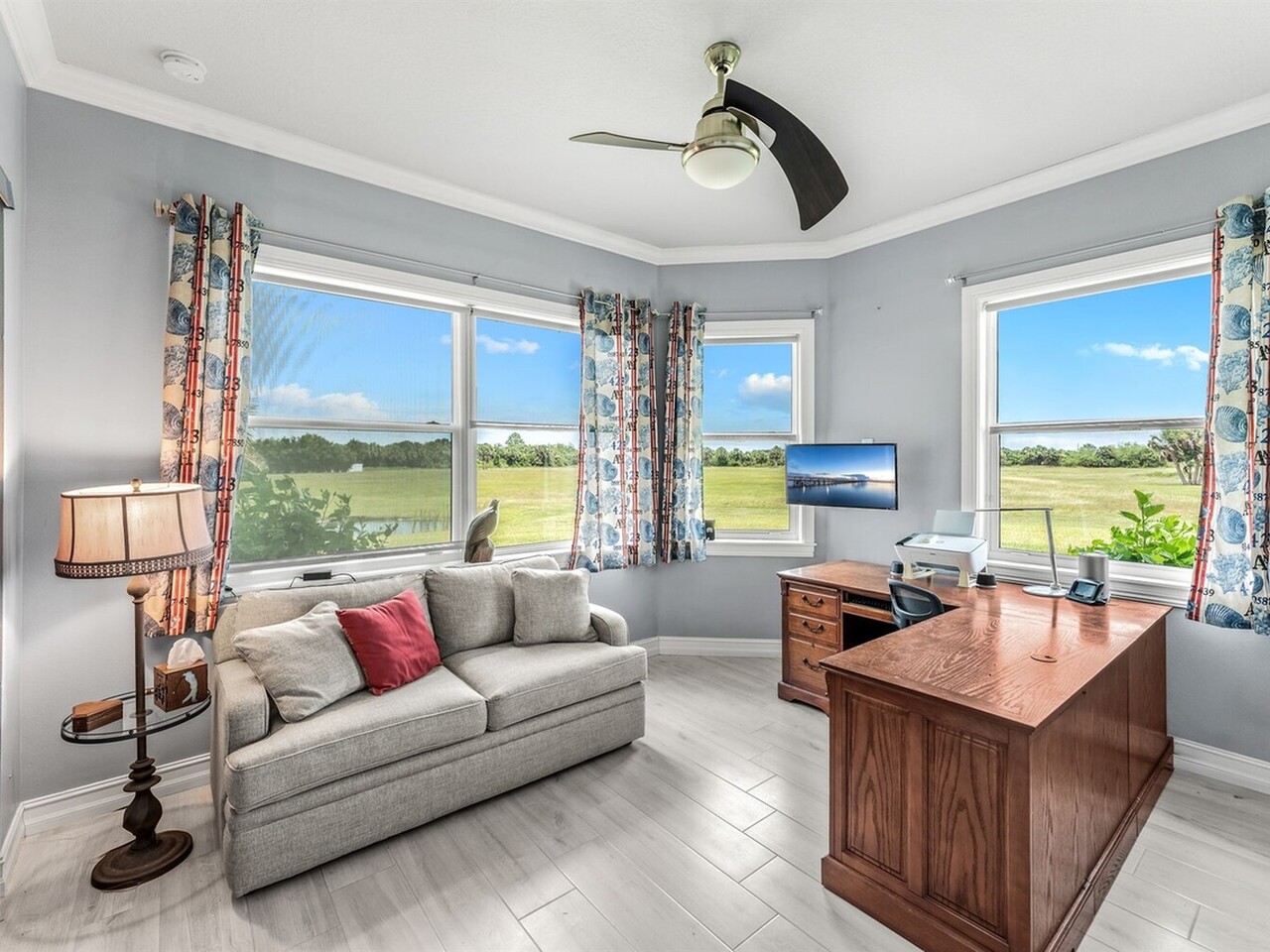 2141 Madden Avenue SW