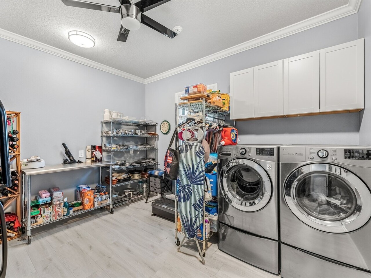 2141 Madden Avenue SW