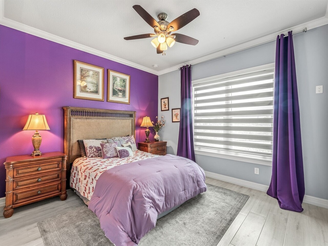 2141 Madden Avenue SW