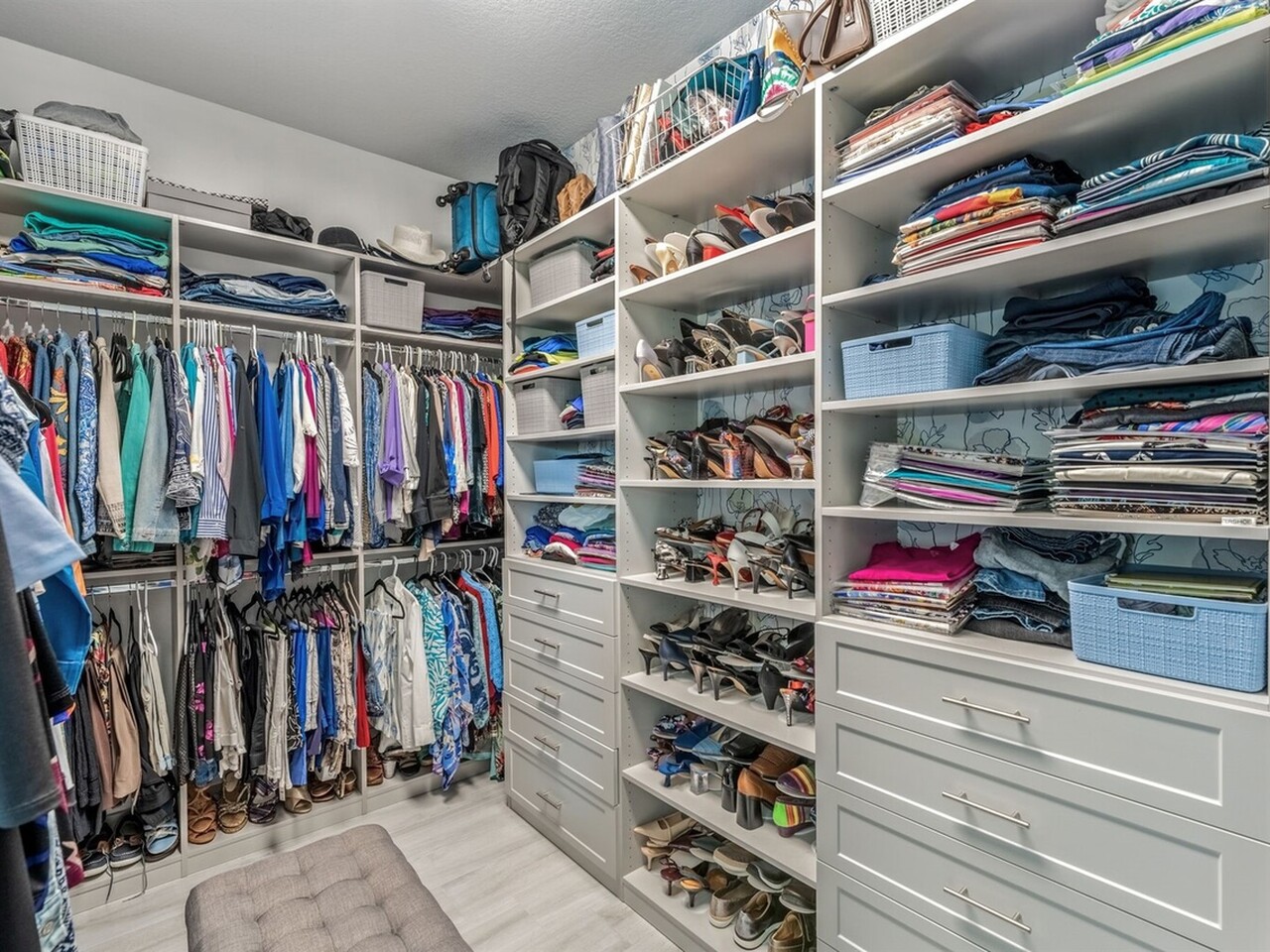 2141 Madden Avenue SW