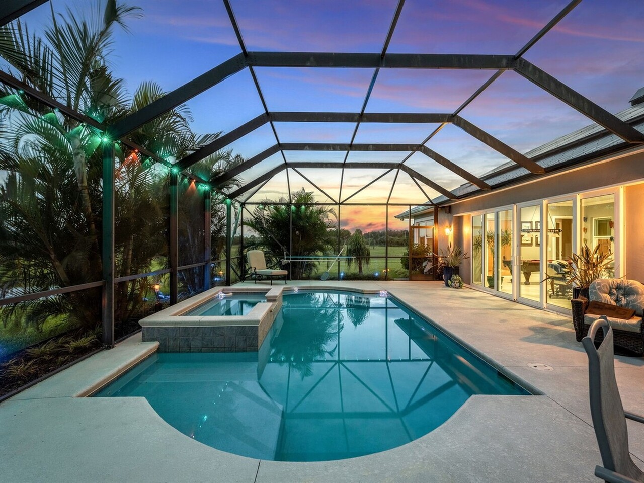 2141 Madden Avenue SW