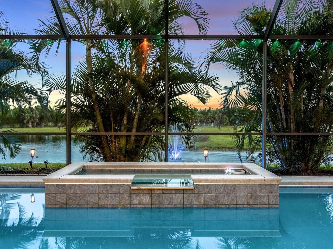 2141 Madden Avenue SW