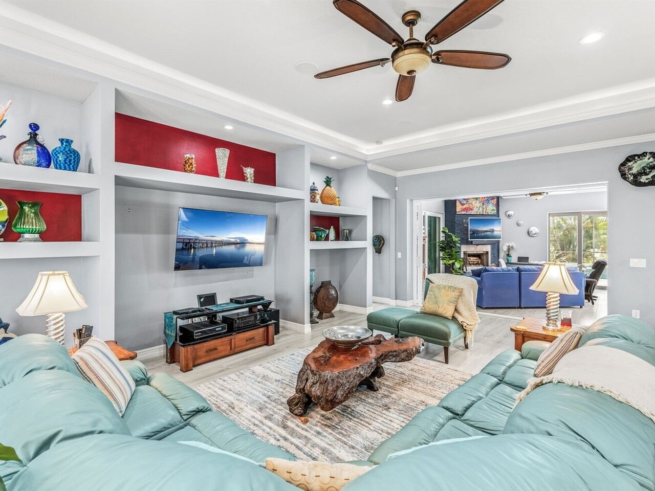 2141 Madden Avenue SW