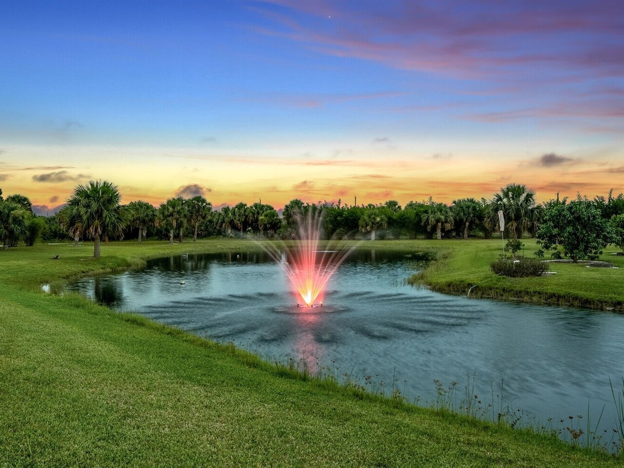 2141 Madden Avenue SW