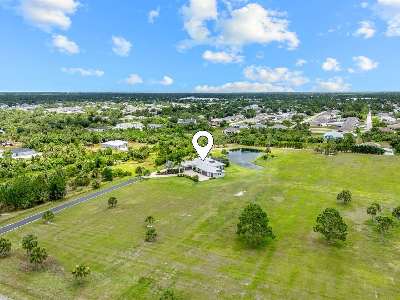 2141 Madden Avenue SW