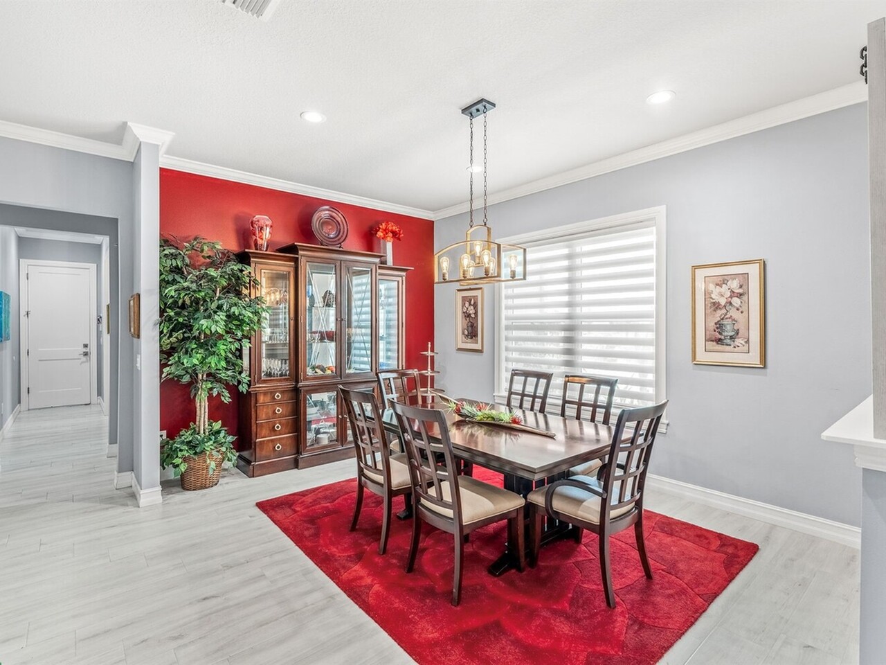 2141 Madden Avenue SW