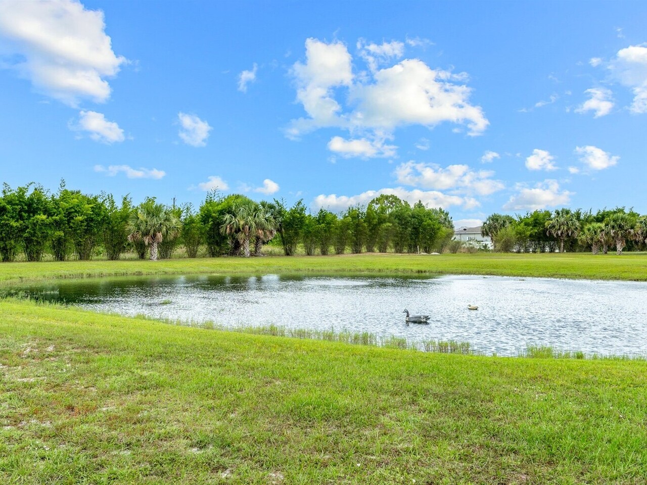 2141 Madden Avenue SW