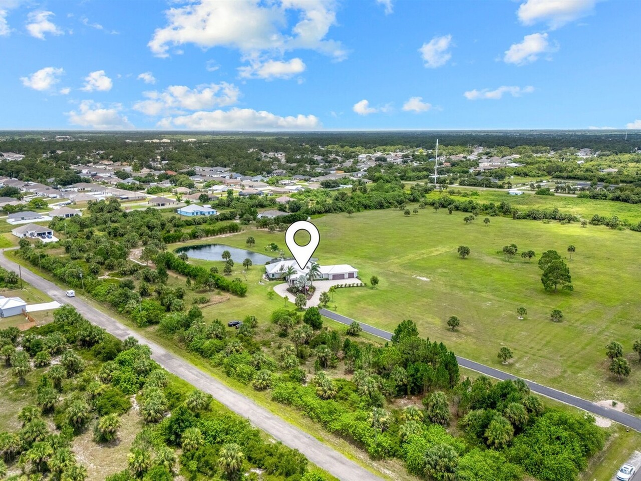 2141 Madden Avenue SW