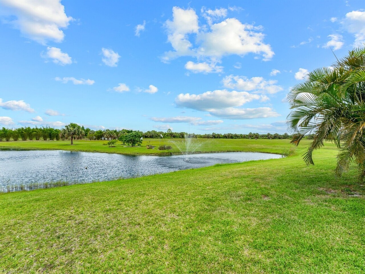 2141 Madden Avenue SW