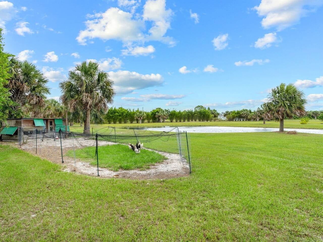 2141 Madden Avenue SW