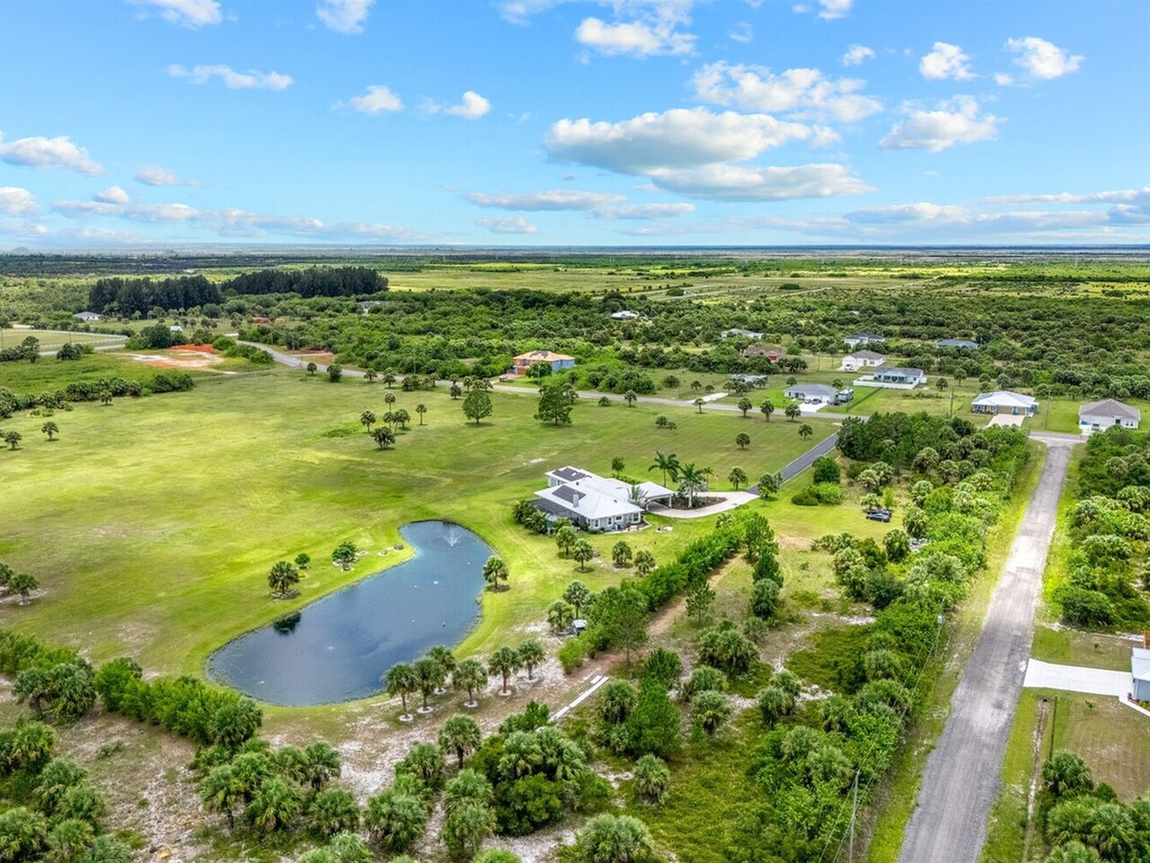 2141 Madden Avenue SW