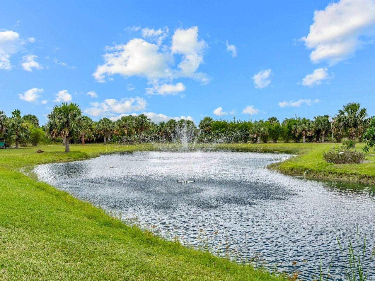 2141 Madden Avenue SW