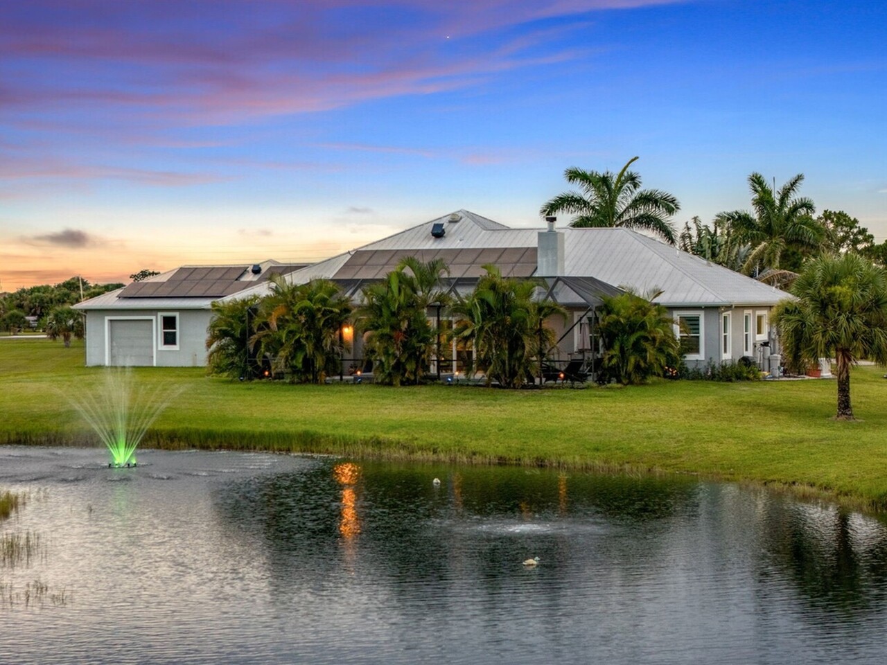 2141 Madden Avenue SW