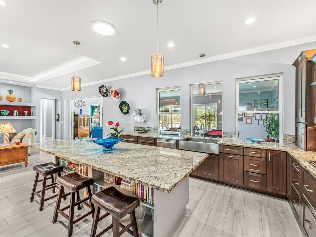 2141 Madden Avenue SW