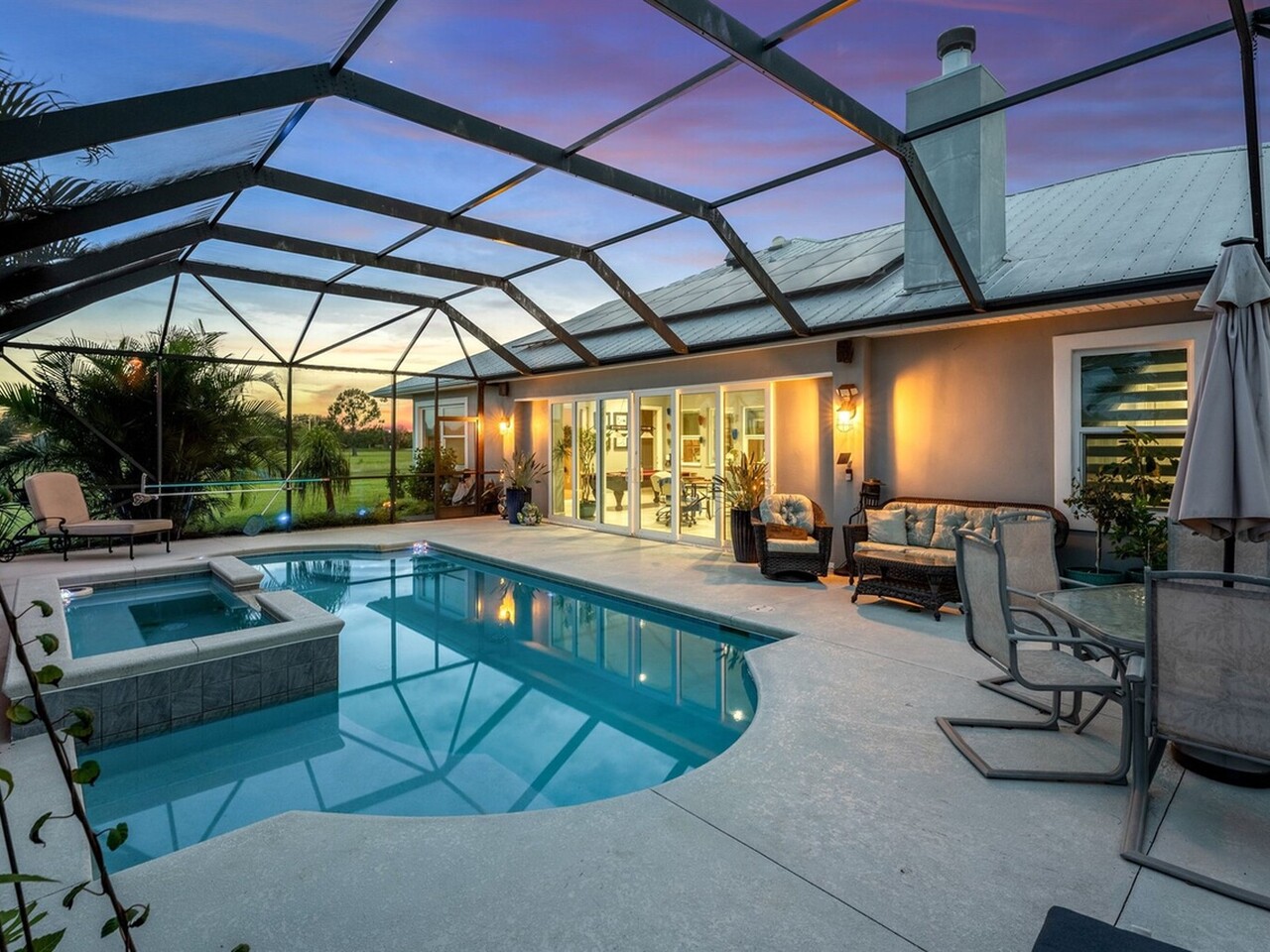 2141 Madden Avenue SW