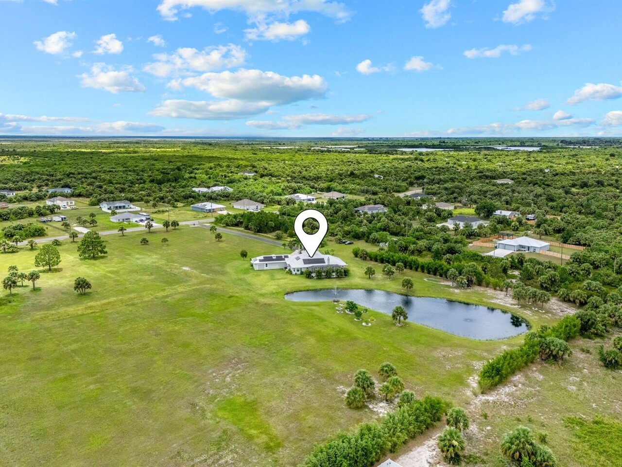 2141 Madden Avenue SW