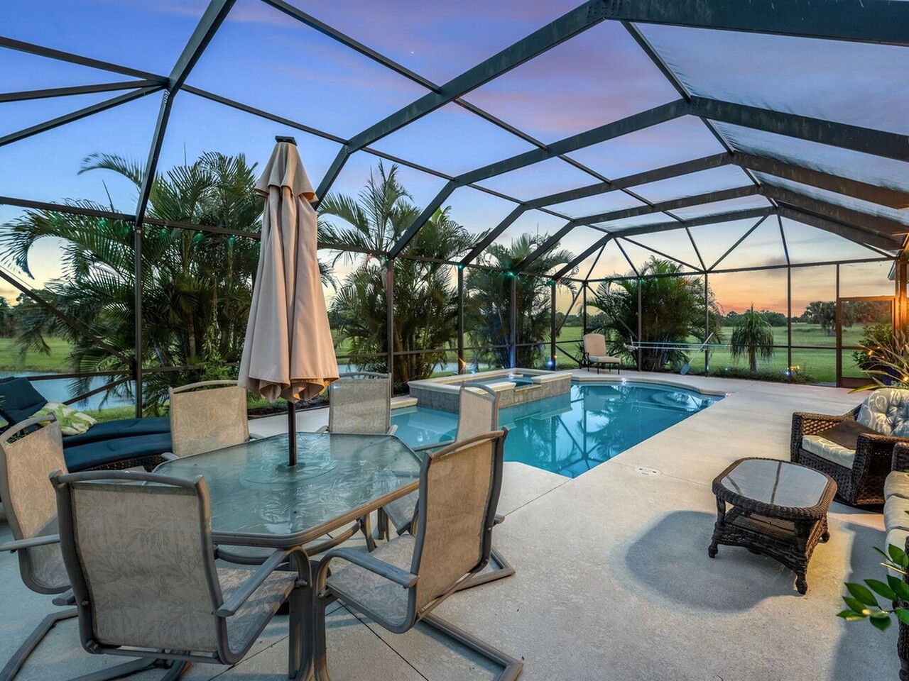 2141 Madden Avenue SW