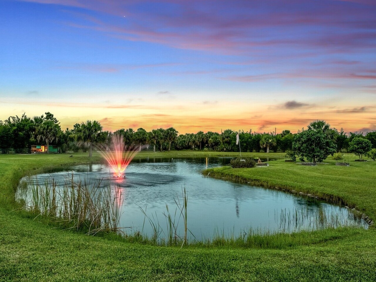 2141 Madden Avenue SW