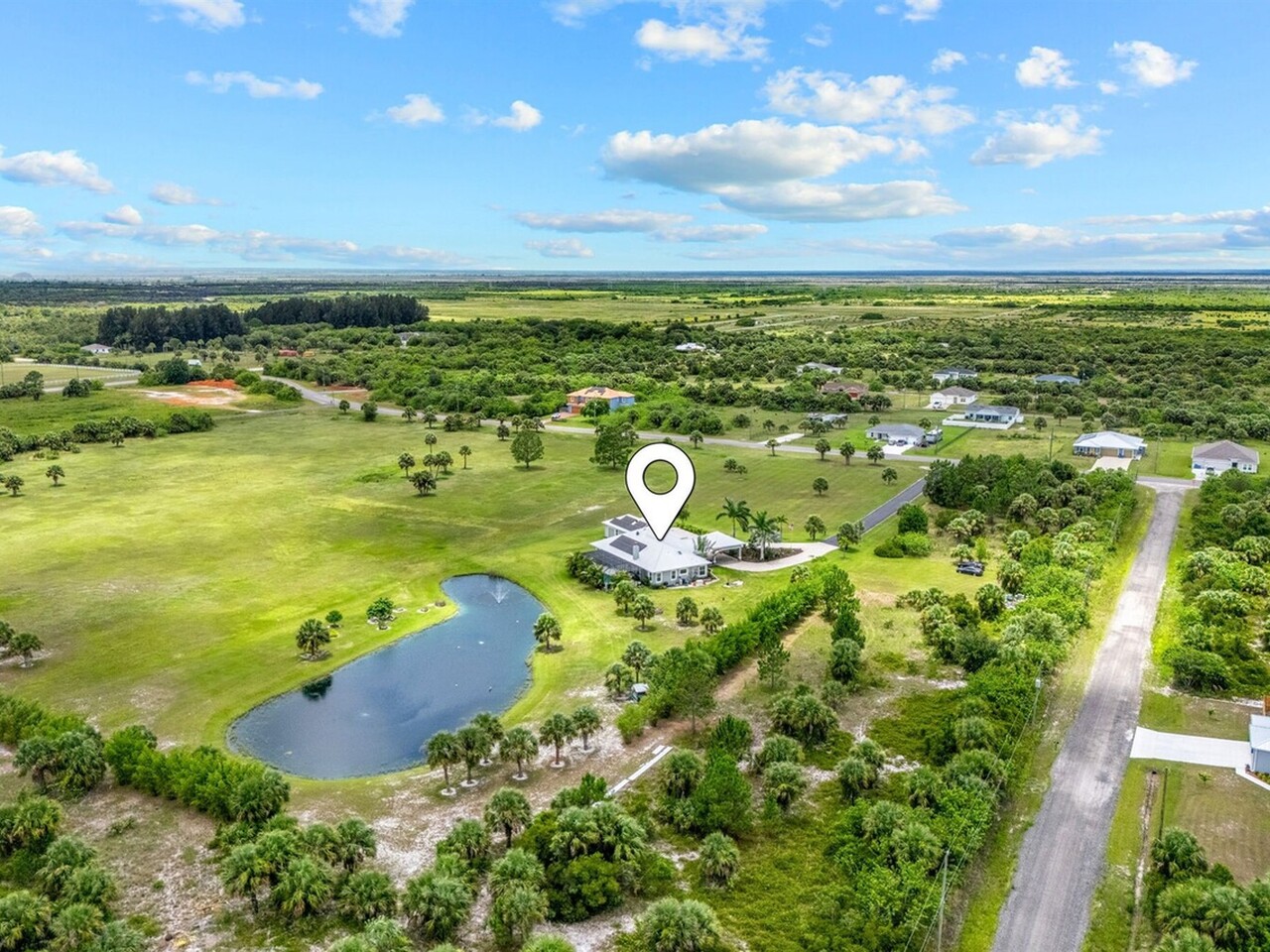 2141 Madden Avenue SW