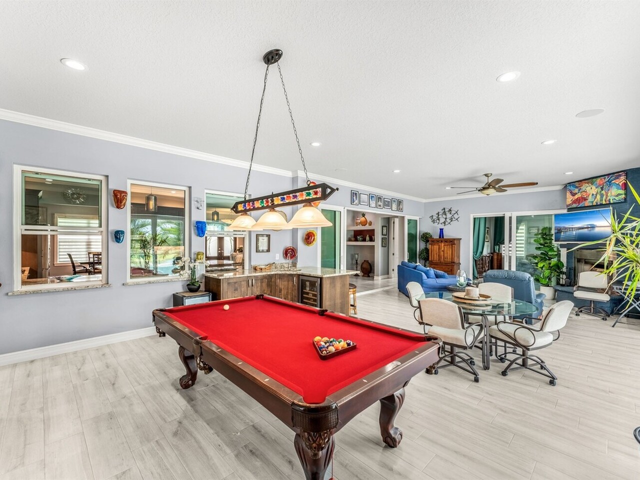 2141 Madden Avenue SW