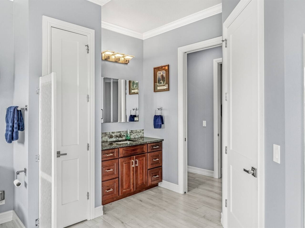 2141 Madden Avenue SW