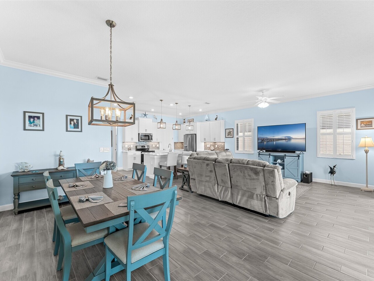 2183 Great Belt Circle