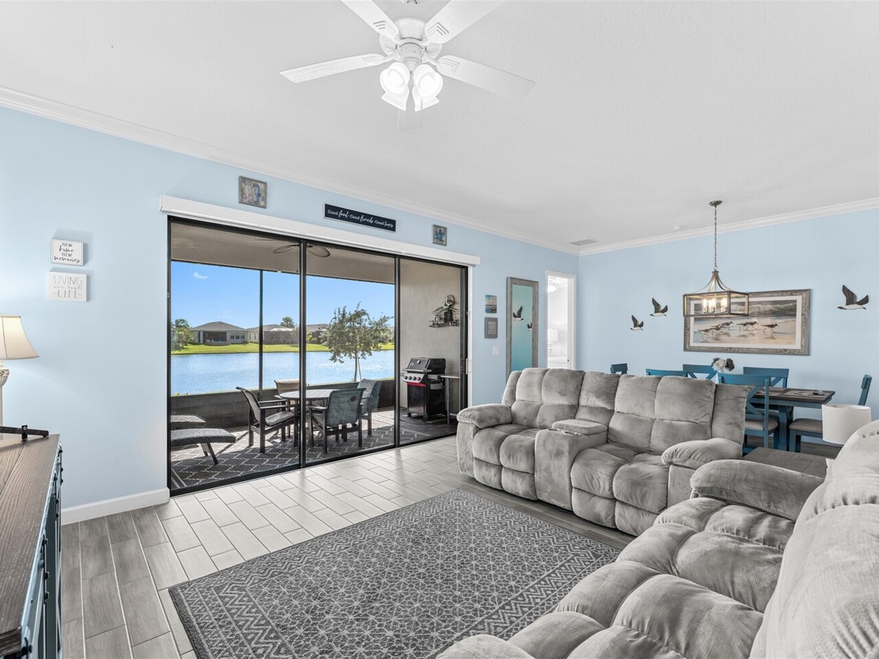 2183 Great Belt Circle